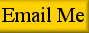 !! Email Me !!
