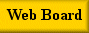 Web Board
