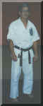 A.J. Advincula